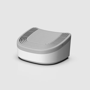Furoomate Litter Box Stepper