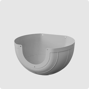 Furoomate F8 Litter Box Silicone Liner